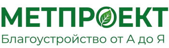 Благоустройство участков и территорий под ключ в Новокубанске 2026
